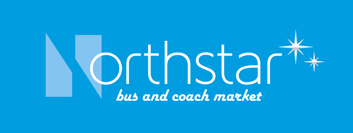 Northstar Bus & Coach Market